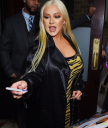 Christina_Aguilera_Daily_-__Spotted_out_in_New_York_City_June_28_1_-_0004.jpg