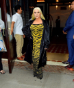 Christina_Aguilera_Daily_-__Spotted_out_in_New_York_City_June_28_1_-_0015.jpg