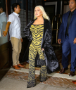 Christina_Aguilera_Daily_-__Spotted_out_in_New_York_City_June_28_1_-_0021.jpg