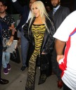 Christina_Aguilera_Daily_-__Spotted_out_in_New_York_City_June_28_1_-_0024.jpg
