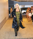 Christina_Aguilera_Daily_-__Spotted_out_in_New_York_City_June_28_1_-_0039.jpg