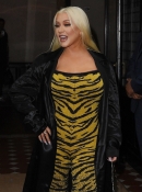 Christina_Aguilera_Daily_-__Spotted_out_in_New_York_City_June_28_1_-_0046.jpg