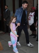 Christina_Aguilera_Daily_-__Spotted_out_in_New_York_City_June_28_1_-_0048.jpg