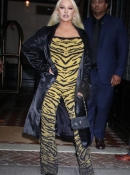 Christina_Aguilera_Daily_-__Spotted_out_in_New_York_City_June_28_1_-_0049.jpg
