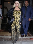 Christina_Aguilera_Daily_-__Spotted_out_in_New_York_City_June_28_1_-_0050.jpg