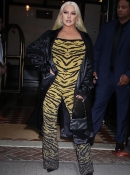 Christina_Aguilera_Daily_-__Spotted_out_in_New_York_City_June_28_1_-_0052.jpg