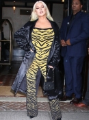 Christina_Aguilera_Daily_-__Spotted_out_in_New_York_City_June_28_1_-_0053.jpg