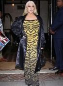 Christina_Aguilera_Daily_-__Spotted_out_in_New_York_City_June_28_2_-_0003.jpg