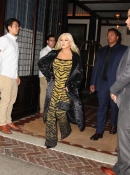Christina_Aguilera_Daily_-__Spotted_out_in_New_York_City_June_28_2_-_0015.jpg
