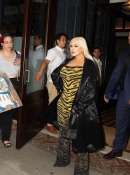 Christina_Aguilera_Daily_-__Spotted_out_in_New_York_City_June_28_2_-_0018.jpg
