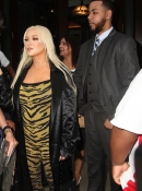 Christina_Aguilera_Daily_-__Spotted_out_in_New_York_City_June_28_2_-_0020.jpg