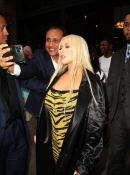 Christina_Aguilera_Daily_-__Spotted_out_in_New_York_City_June_28_2_-_0023.jpg