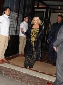 Christina_Aguilera_Daily_-__Spotted_out_in_New_York_City_June_28_2_-_0024.jpg