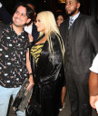 Christina_Aguilera_Daily_-__Spotted_out_in_New_York_City_June_28_2_-_0029.jpg