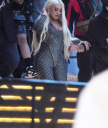 Christina_Aguilera_Daily_-__Stonewall_Day_2023_-_0001.jpg