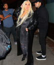 Christina_Aguilera_Daily_-__Stonewall_Day_2023_-_0008.jpg