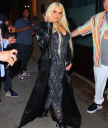 Christina_Aguilera_Daily_-__Stonewall_Day_2023_-_0009.jpg