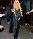 Christina_Aguilera_Daily_-__Stonewall_Day_2023_-_0010.jpg