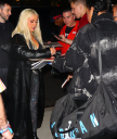 Christina_Aguilera_Daily_-__Stonewall_Day_2023_-_0011.jpg
