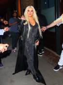 Christina_Aguilera_Daily_-__Stonewall_Day_2023_-_0014.jpg