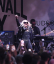 Christina_Aguilera_Daily_-__Stonewall_Day_2023_-_005.jpg