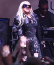 Christina_Aguilera_Daily_-__Stonewall_Day_2023_-_006.jpg