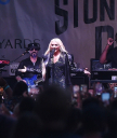 Christina_Aguilera_Daily_-__Stonewall_Day_2023_-_007.jpg
