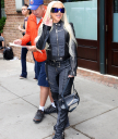 Christina_Aguilera_Daily_-_set_2_Xtina_in_NYC_June_23_-_0017.jpg