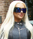 Christina_Aguilera_Daily_-_set_2_Xtina_in_NYC_June_23_-_0031.jpg