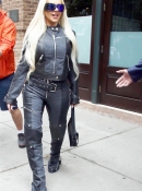 Christina_Aguilera_Daily_-_set_2_Xtina_in_NYC_June_23_-_0039.jpg