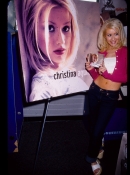 Christina_Aguilera_Daily_1.jpg
