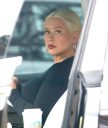 Christina_Aguilera_Daily_June_12_1.jpg
