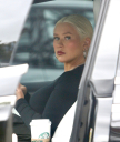 Christina_Aguilera_Daily_June_12_2.jpg