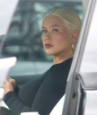 Christina_Aguilera_Daily_June_12_3.jpg