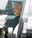 Christina_Aguilera_Daily_June_12_4.jpg