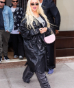 Christina_Aguilera_Daily_June_22_01.jpg