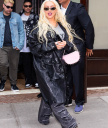 Filename=Christina_Aguilera_Daily_June_22_04.jpg
Filesize=963KiB
Dimensions=1365x2048
Date added=Jun 23, 2023 Christina_Aguilera_Daily_June_22_04.jpg
