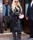 Christina_Aguilera_Daily_June_22_06.jpg