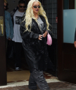Christina_Aguilera_Daily_June_22_17.jpg