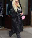 Christina_Aguilera_Daily_June_22_20.jpg