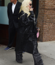 Christina_Aguilera_Daily_June_22_22.jpg
