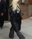 Christina_Aguilera_Daily_June_22_23.jpg