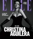 Christina_Aguilera_Elle_Mexico_002.jpg