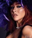 Christina_Aguilera_Elle_Mexico_004.jpg