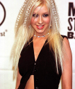 Christina_Aguilera_Evs_28_11.jpg