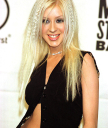 Christina_Aguilera_Evs_28_12.jpg