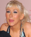 Christina_Aguilera_Fragrance_Launch_for_Inspire_at_MACY_S_-_December_5_-_Christina_Aguilera_Daily_011.jpg