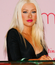 Christina_Aguilera_Fragrance_Launch_for_Inspire_at_MACY_S_-_December_5_-_Christina_Aguilera_Daily_27.jpg