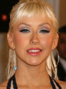 Filename=Christina_Aguilera_Fragrance_Launch_for_Inspire_at_MACY_S_-_September_5_-_Christina_Aguilera_Daily_004~0.jpg
Filesize=2756KiB
Dimensions=2400x3600
Date added=Apr 10, 2023 Christina_Aguilera_Fragrance_Launch_for_Inspire_at_MACY_S_-_September_5_-_Christina_Aguilera_Daily_004~0.jpg