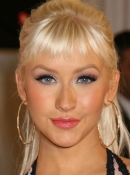 Christina_Aguilera_Fragrance_Launch_for_Inspire_at_MACY_S_-_September_5_-_Christina_Aguilera_Daily_007.jpg